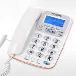 평화텔레콤 PC930