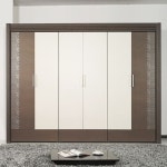 동서가구 로맨스 프리미엄 10자 옷장세트