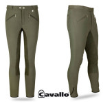 위드홀스 승마용품 Cavallo 카발로 Chirac 쉬락 승마바지 남여공용