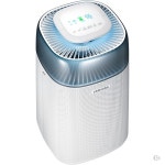 삼성전자 블루스카이 AX40M3040WMD