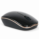 아이리버 아이리버 IR-WM1500