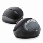 플레오맥스 플레오맥스 MOC-ER200