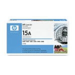 HP HP C7115A (정품)