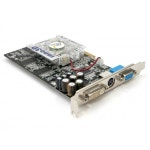 이노비젼 INNO3D GF FX5600 128M