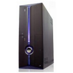 삼우컴텍 Simple-V2-PO