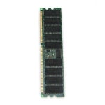 삼성전자 512M DDR 2100 ECC R SAM LP