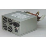 인핸스 ENP-0730