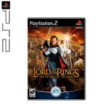 EA 반지의 제왕 : 왕의 귀환