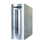 케이스마트 SM-101