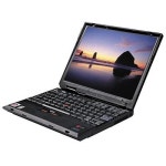 레노버 씽크패드 X31 2672-NEKGCC