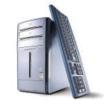 TG삼보 드림시스 AJ611-LX1