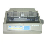 태흥 TBP-5360