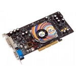 이노비젼 INNO3D GF FX5900 XT 128M