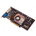 이노비젼 INNO3D GF FX5900 XT 128M