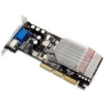 이노비젼 INNO3D GF4 MX440 64M 64bit