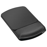 펠로우즈 펠로우즈 젤 마우스패드