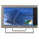 정민전자 JMT-1700B