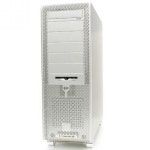 리안리 PC-V2000