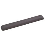 펠로우즈 펠로우즈 젤 손목받침대