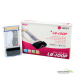 엘지상사 LG-100P