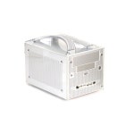 리더스 E-CUBE EQ65D