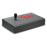 다훈전자 DHU-3300 (PC)