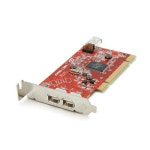 자이로컴 GYRO 1394 LP4