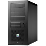 리안리 PC-7 PLUS