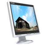 제네시스 GT170M2 Joy PC방