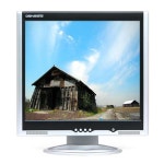 제네시스 GT170M2 Joy PC방