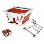 써멀테이크 CL-P0006