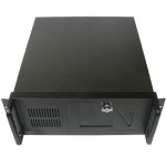 알엠에스테크놀러지 RMS-4088B