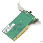 디링크 DWL-G520+ v2