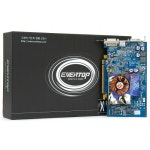 에버탑 RADEON X800 XL 256M