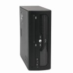 삼우컴텍 Simple-III-PO