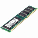 인피니온 512M DDR 3200 INF