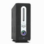 삼우컴텍 Simple-V3