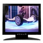 금미전자 G1904MDR