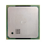 인텔 노스우드 2.66B GHz