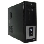 케이스바이 101MB