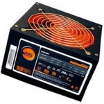 다오테크 써텍 480w PFC