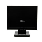데이시스템 DS-155