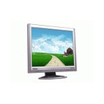 이지몰정보통신 Clean-190Q