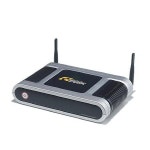주식회사 코아커뮤니케이션 | 코아커뮤니케이션즈 C-DISK 1000W