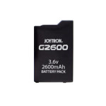 조이트론 고용량 배터리 G2600
