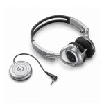 플랜트로닉스 Pulsar 590A