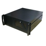 알엠에스테크놀러지 RMS 4831S