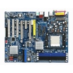 애즈락 939SLI32-eSATA2