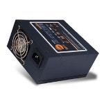 다오테크 써텍 SFX-270W