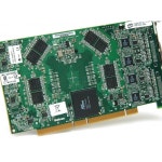 매트록스 PARHELIA QID-P256PRO 256M